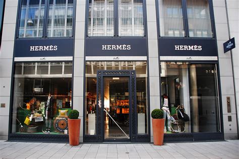 hermes shop hamburg osdoef